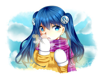 香⽮덯_噙퍾鱧㈀　㄀㤀瑞㄀㄀ࡧ